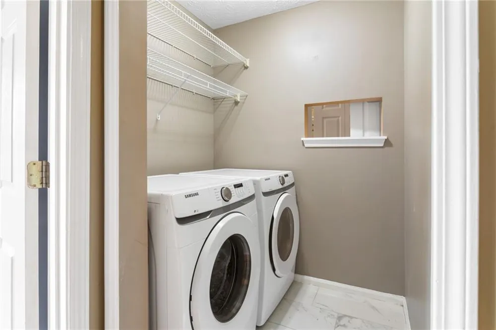 476 Fraser Street SE Atlanta, GA 30312