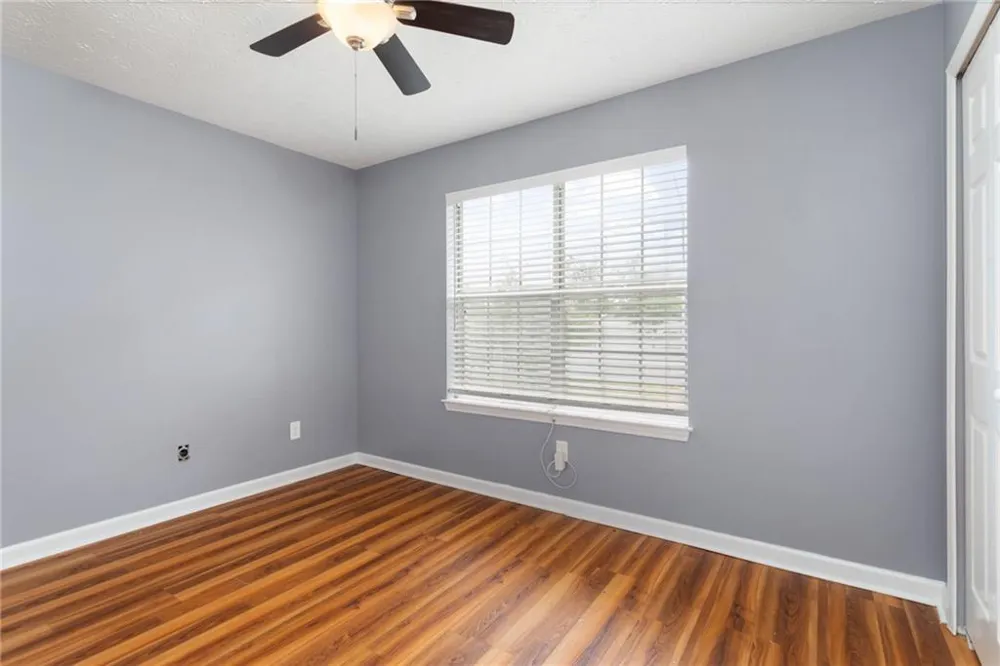 476 Fraser Street SE Atlanta, GA 30312