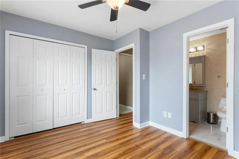 476 Fraser Street SE Atlanta, GA 30312
