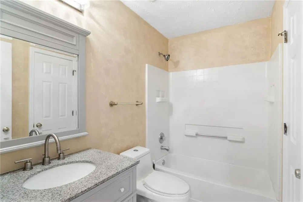 476 Fraser Street SE Atlanta, GA 30312