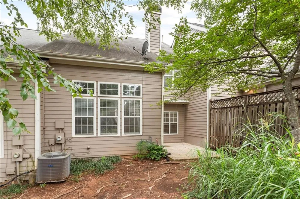 476 Fraser Street SE Atlanta, GA 30312