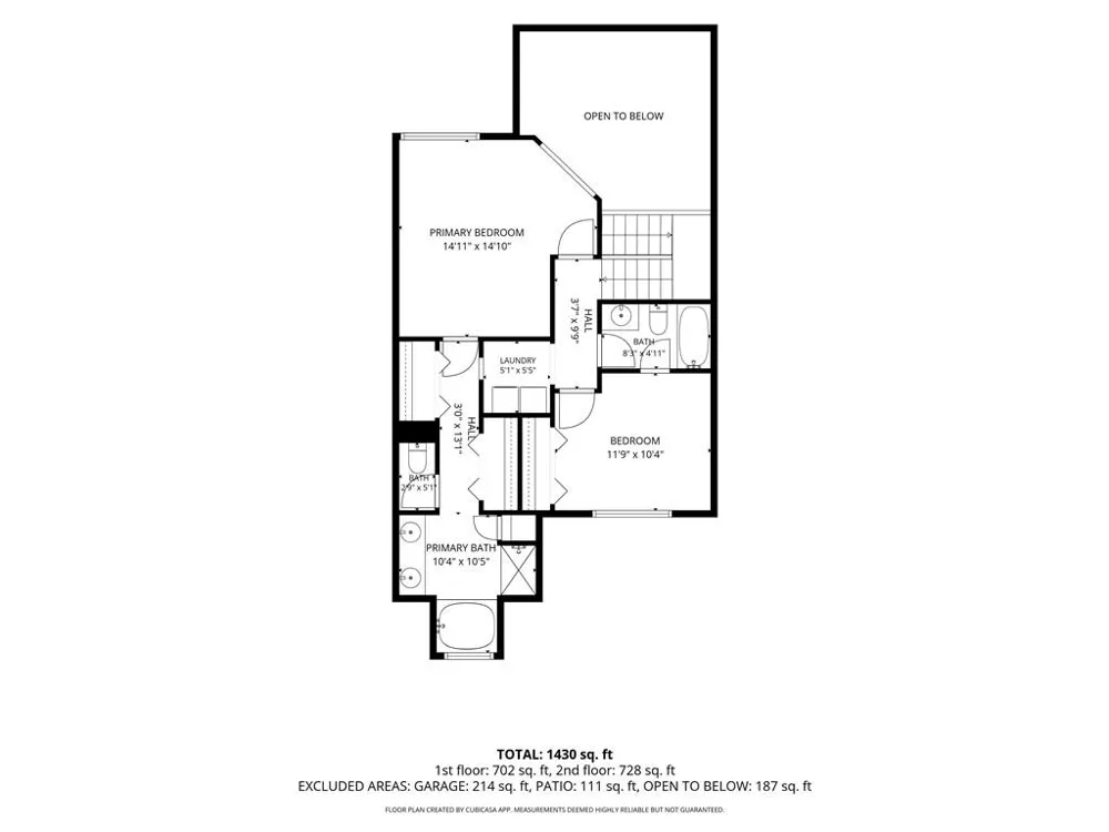 476 Fraser Street SE Atlanta, GA 30312