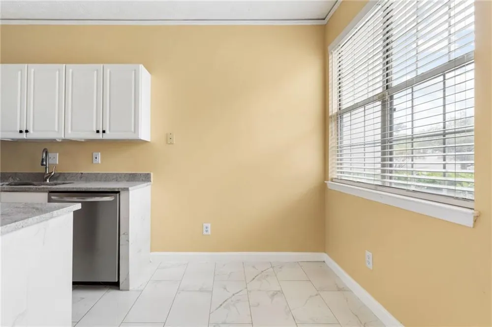 476 Fraser Street SE Atlanta, GA 30312