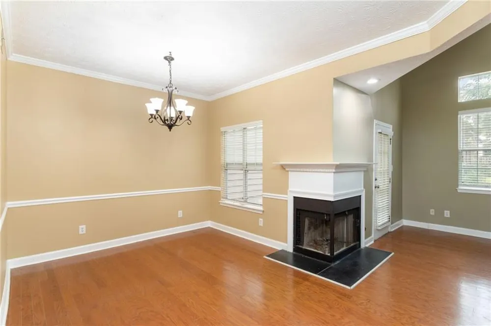476 Fraser Street SE Atlanta, GA 30312