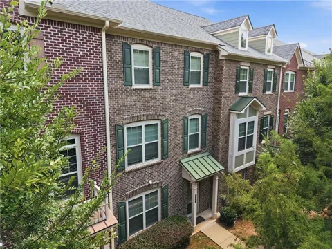 2270 Tenor Lane
