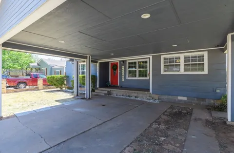 1949 Vogel Street