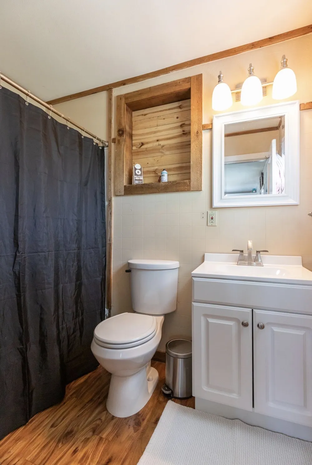 1949 Vogel Street Abilene, TX 79603