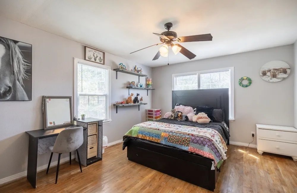 1949 Vogel Street Abilene, TX 79603