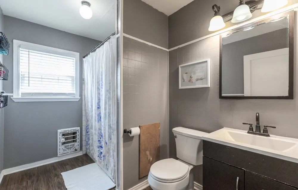 1949 Vogel Street Abilene, TX 79603