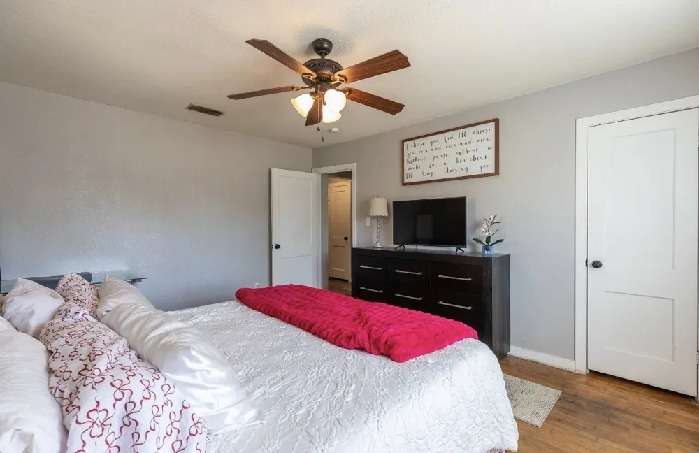1949 Vogel Street Abilene, TX 79603