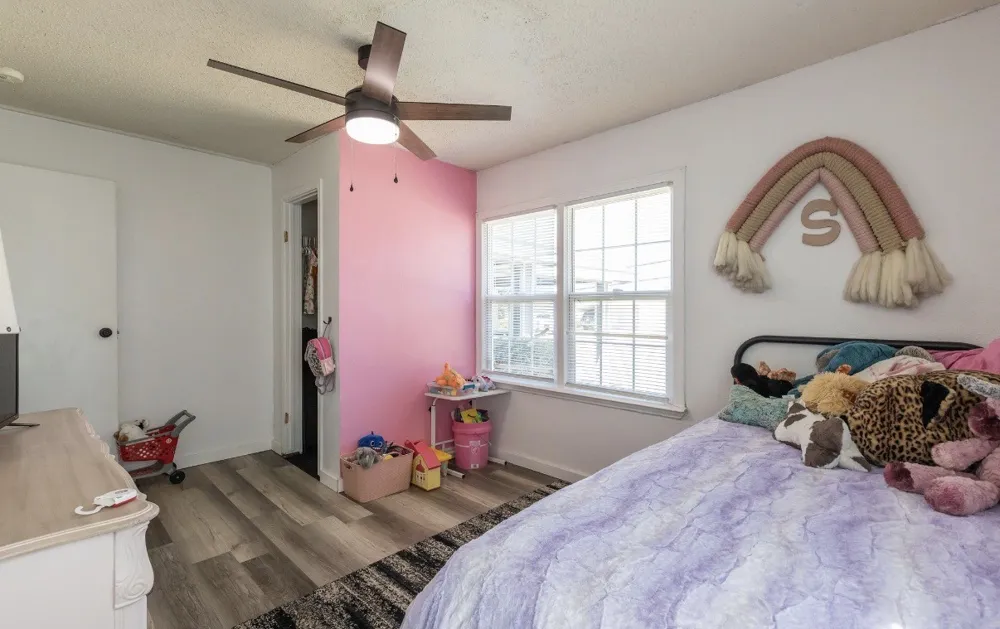 1949 Vogel Street Abilene, TX 79603