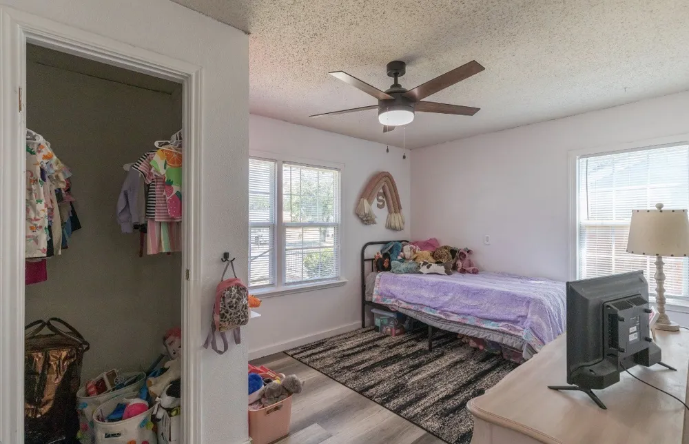 1949 Vogel Street Abilene, TX 79603