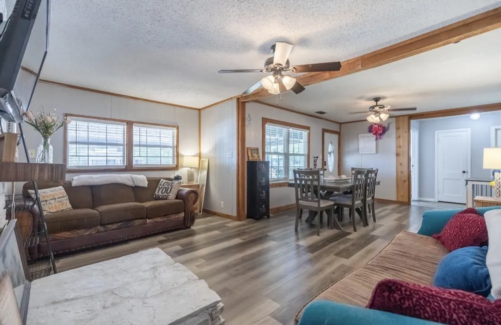 1949 Vogel Street Abilene, TX 79603
