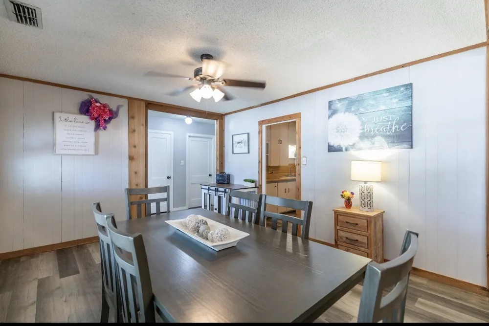 1949 Vogel Street Abilene, TX 79603