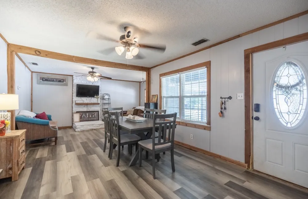 1949 Vogel Street Abilene, TX 79603