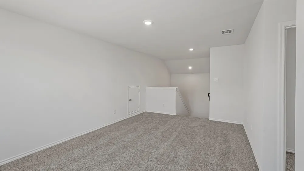354 Shaw Creek Boulevard Ferris, TX 75125