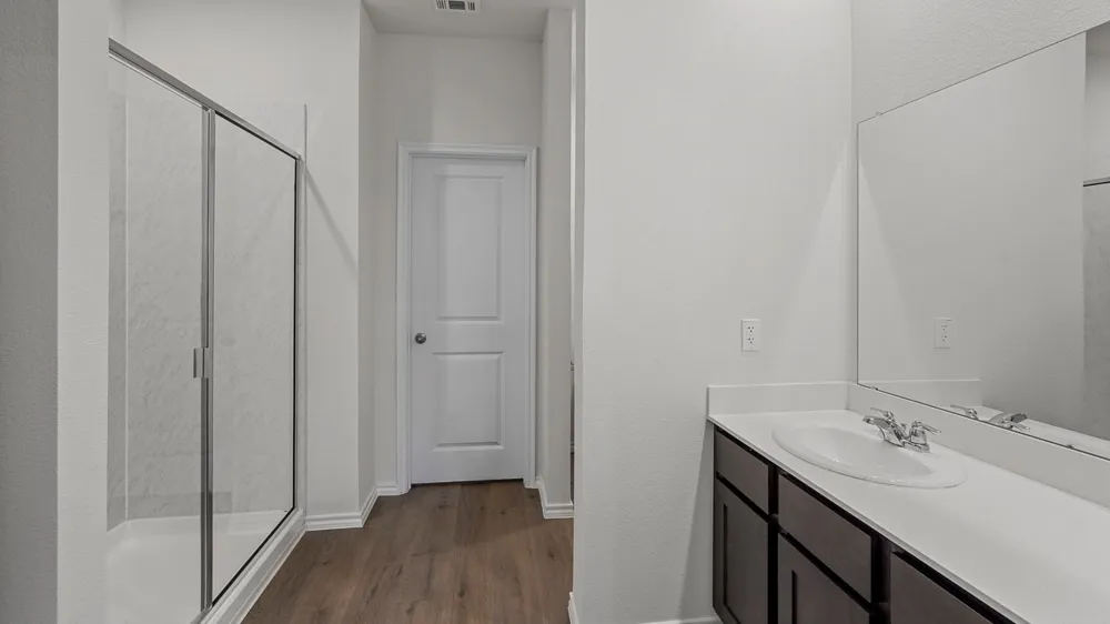 354 Shaw Creek Boulevard Ferris, TX 75125