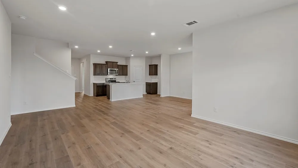 354 Shaw Creek Boulevard Ferris, TX 75125
