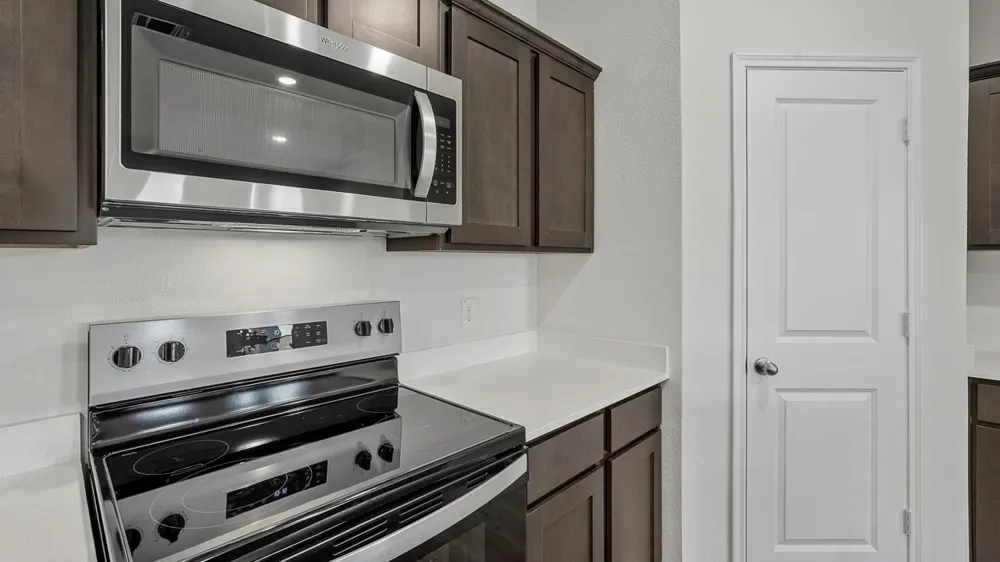 354 Shaw Creek Boulevard Ferris, TX 75125