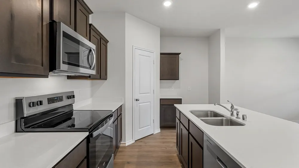 354 Shaw Creek Boulevard Ferris, TX 75125