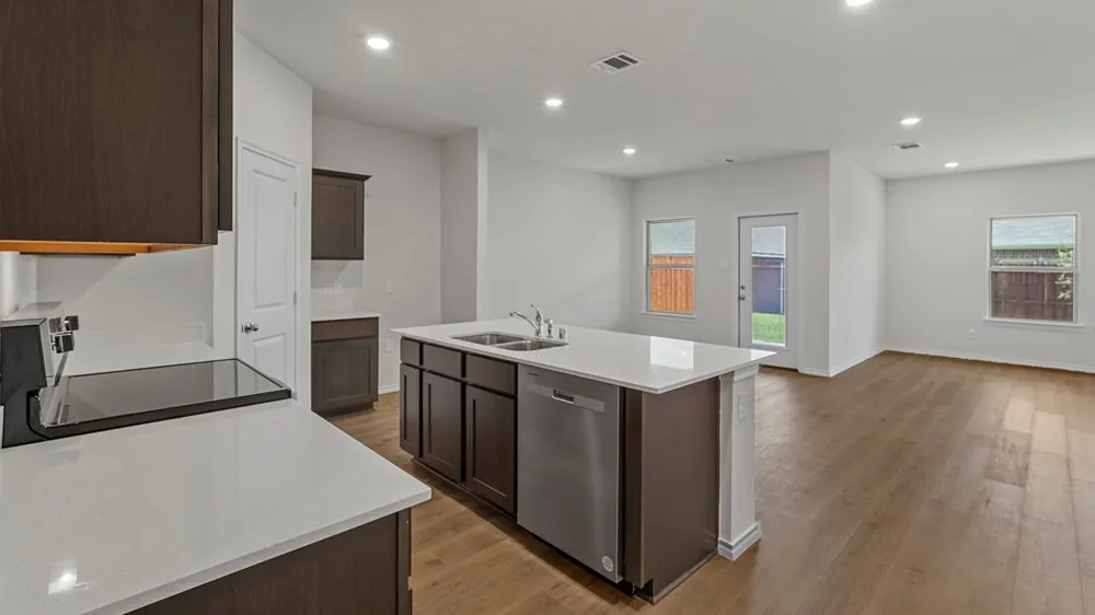 354 Shaw Creek Boulevard Ferris, TX 75125