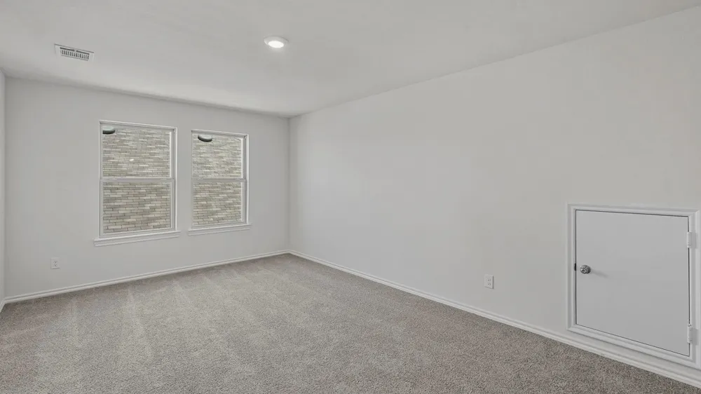 354 Shaw Creek Boulevard Ferris, TX 75125