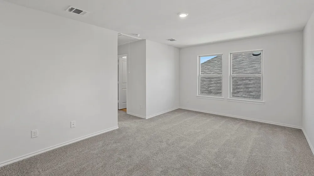 354 Shaw Creek Boulevard Ferris, TX 75125