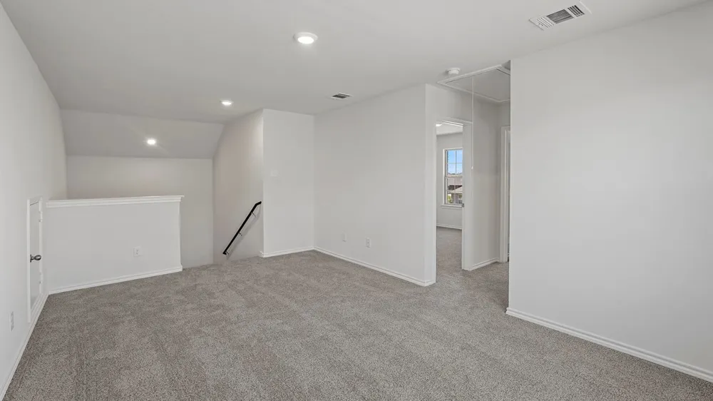354 Shaw Creek Boulevard Ferris, TX 75125