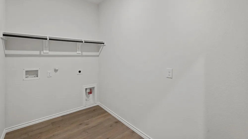 354 Shaw Creek Boulevard Ferris, TX 75125