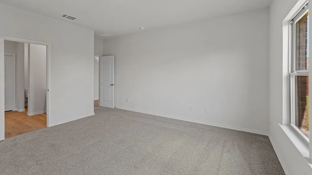354 Shaw Creek Boulevard Ferris, TX 75125
