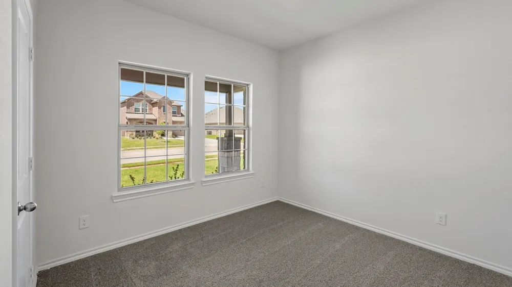 354 Shaw Creek Boulevard Ferris, TX 75125