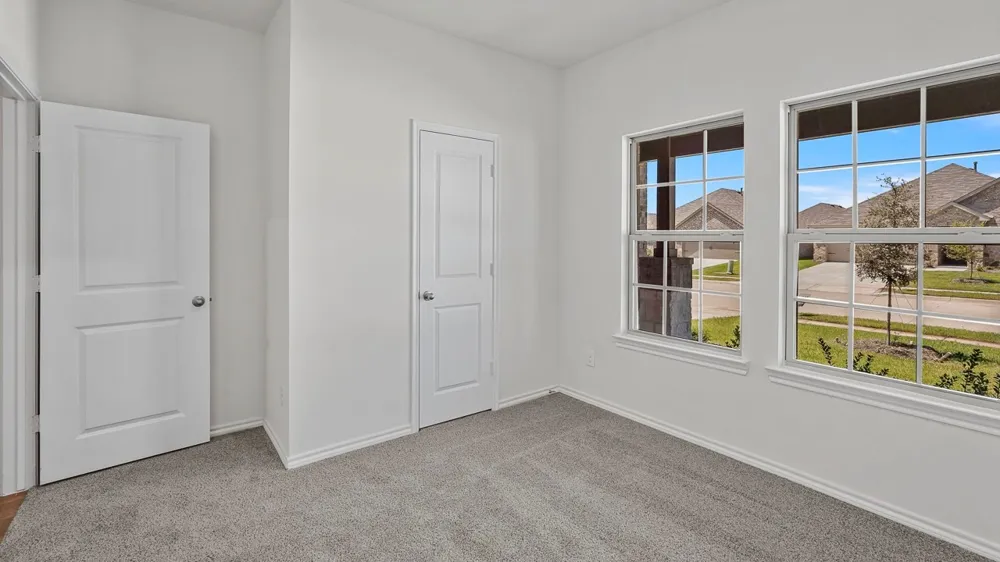 354 Shaw Creek Boulevard Ferris, TX 75125