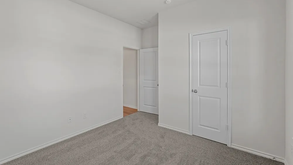 354 Shaw Creek Boulevard Ferris, TX 75125