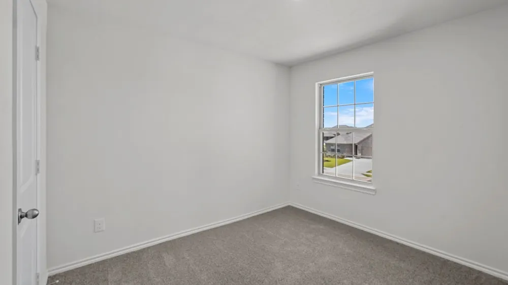 354 Shaw Creek Boulevard Ferris, TX 75125