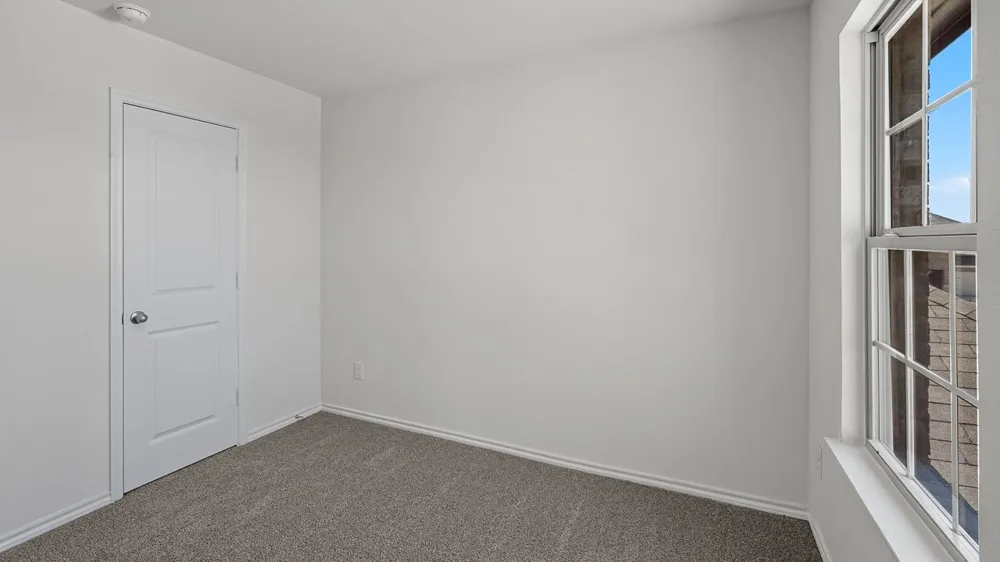 354 Shaw Creek Boulevard Ferris, TX 75125