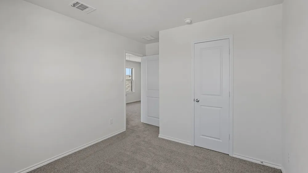 354 Shaw Creek Boulevard Ferris, TX 75125