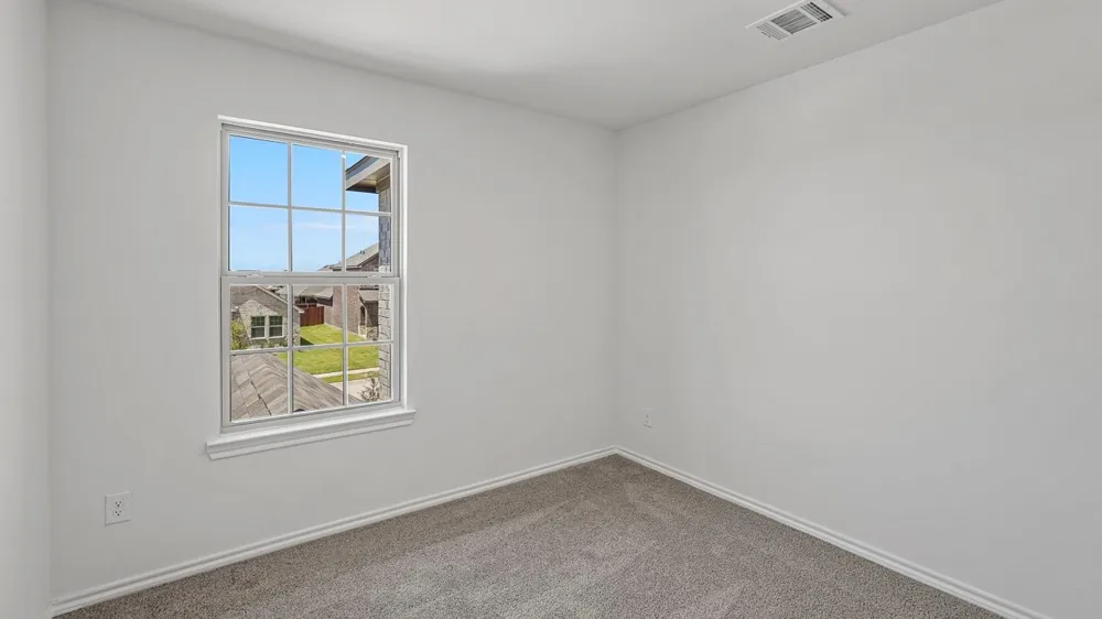 354 Shaw Creek Boulevard Ferris, TX 75125