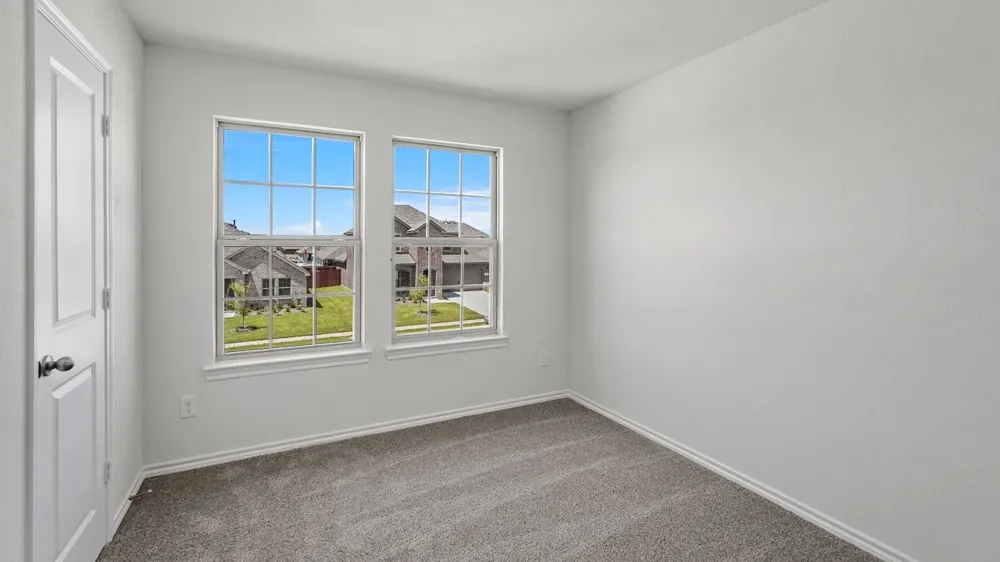 354 Shaw Creek Boulevard Ferris, TX 75125