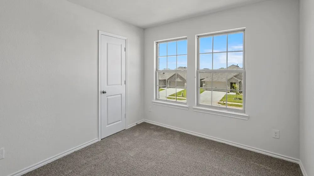 354 Shaw Creek Boulevard Ferris, TX 75125