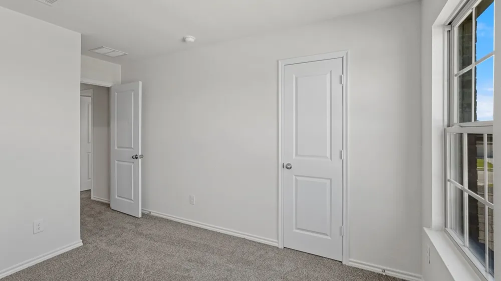 354 Shaw Creek Boulevard Ferris, TX 75125