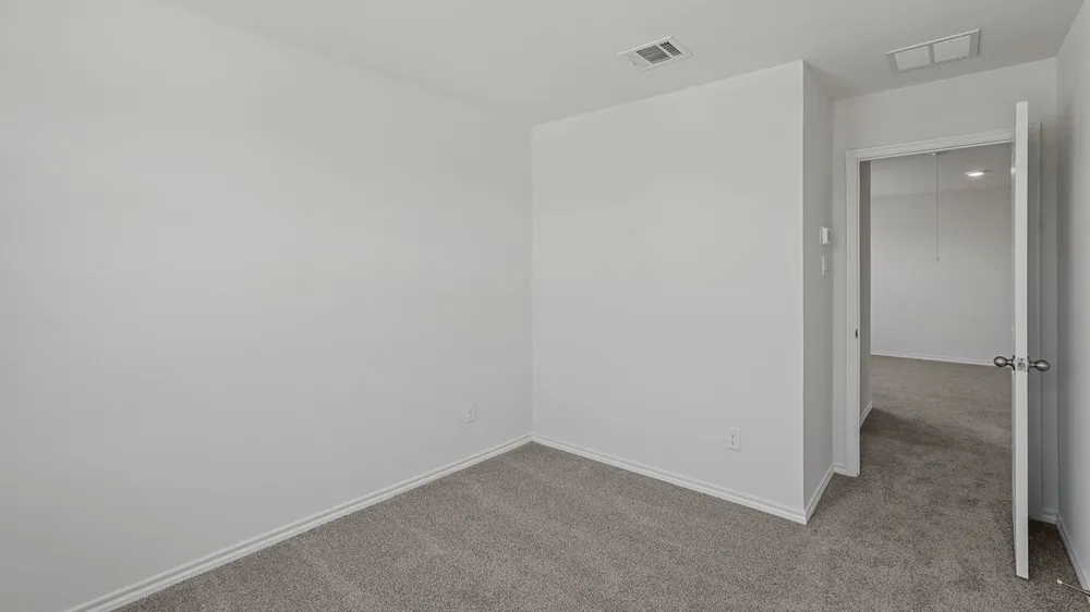 354 Shaw Creek Boulevard Ferris, TX 75125