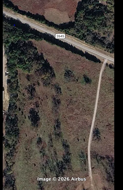 N FM 2645