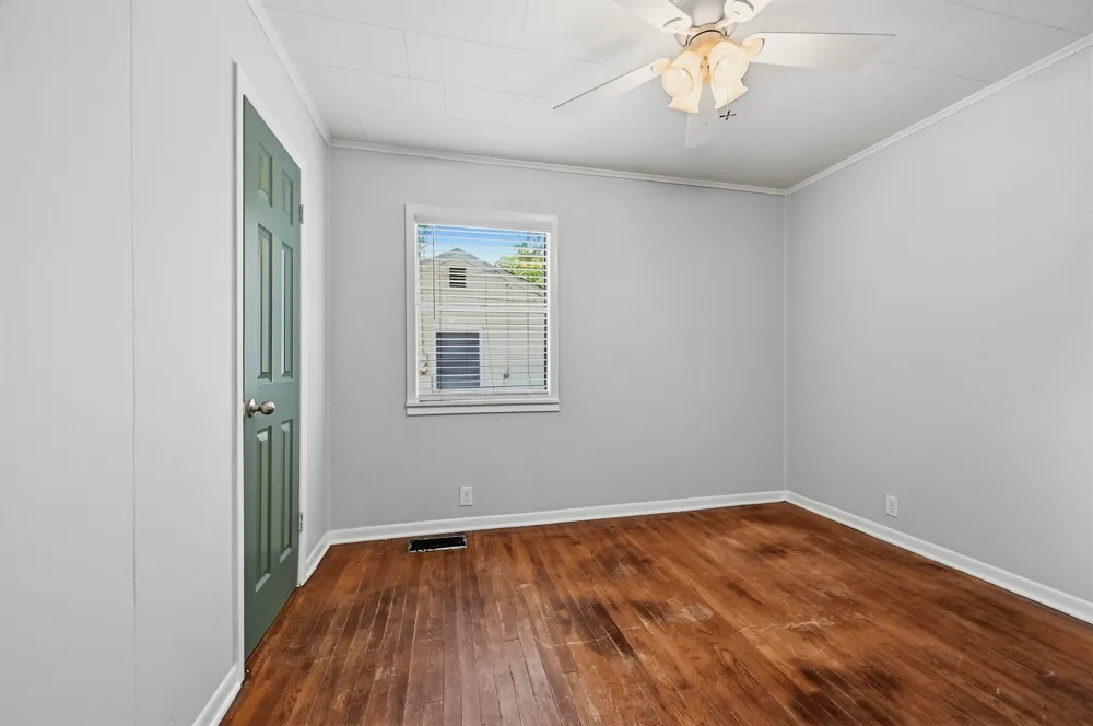 920 S Lee Avenue Sherman, TX 75090