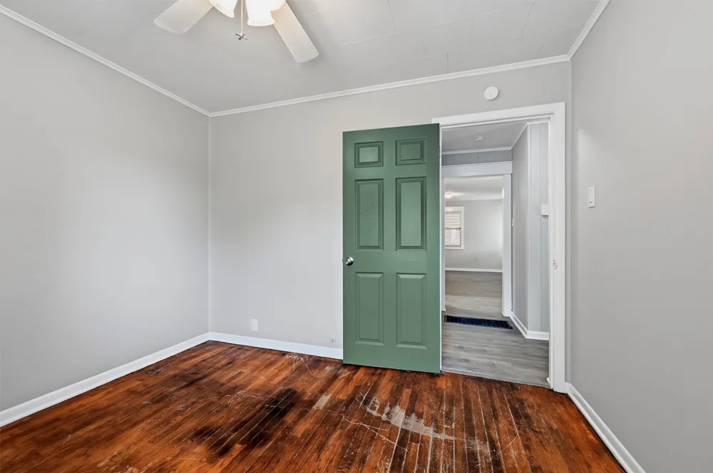 920 S Lee Avenue Sherman, TX 75090