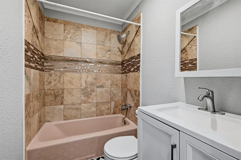 920 S Lee Avenue Sherman, TX 75090