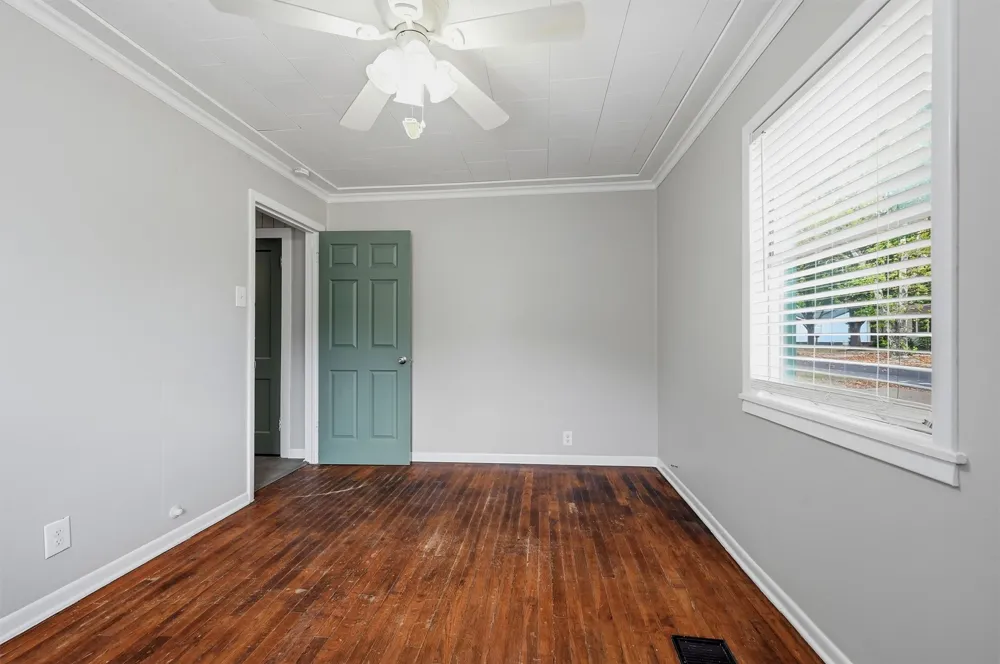 920 S Lee Avenue Sherman, TX 75090