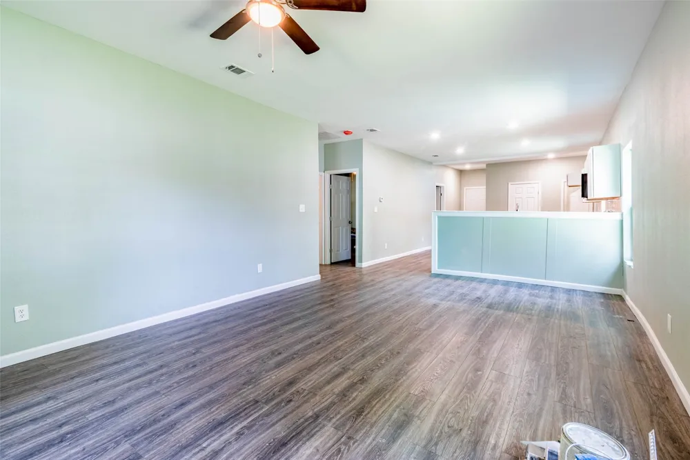 1457 W Austin Street Paris, TX 75460