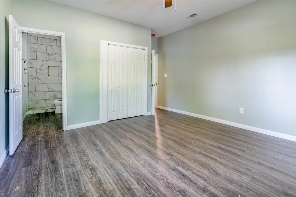1457 W Austin Street Paris, TX 75460
