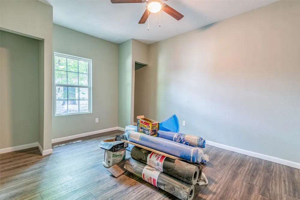 1457 W Austin Street Paris, TX 75460