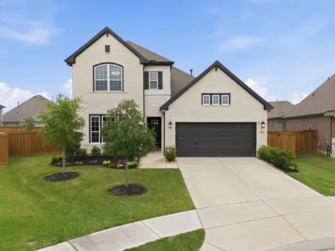 13803 Cerezo Creek Pointe Drive